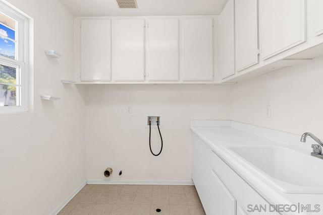 MLS #230024174SD image #31