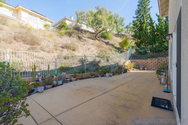 MLS #230024174SD image #32