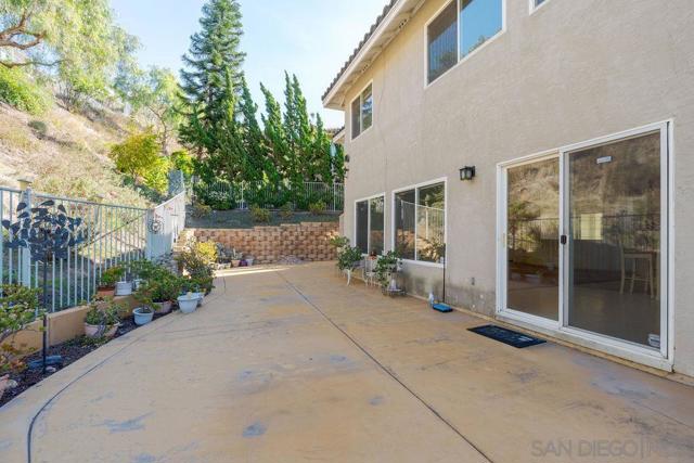 MLS #230024174SD image #33