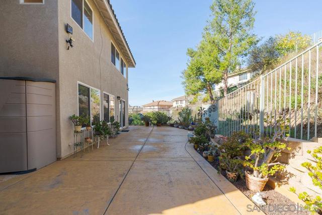 MLS #230024174SD image #34