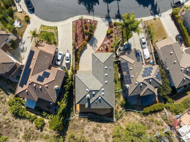 MLS #230024174SD image #35