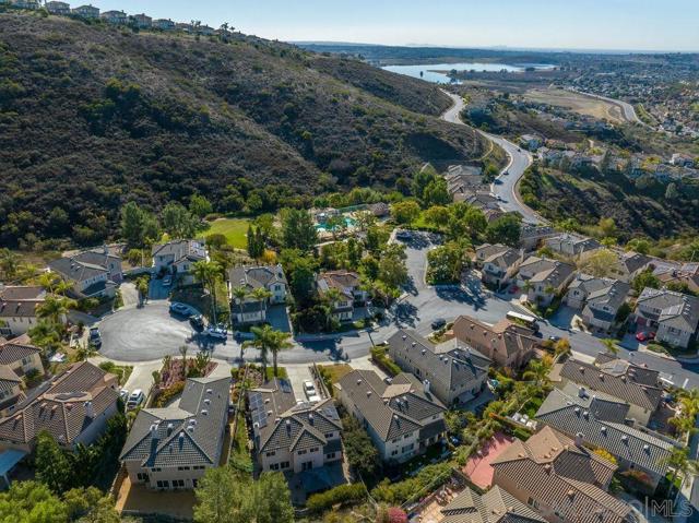 MLS #230024174SD image #36