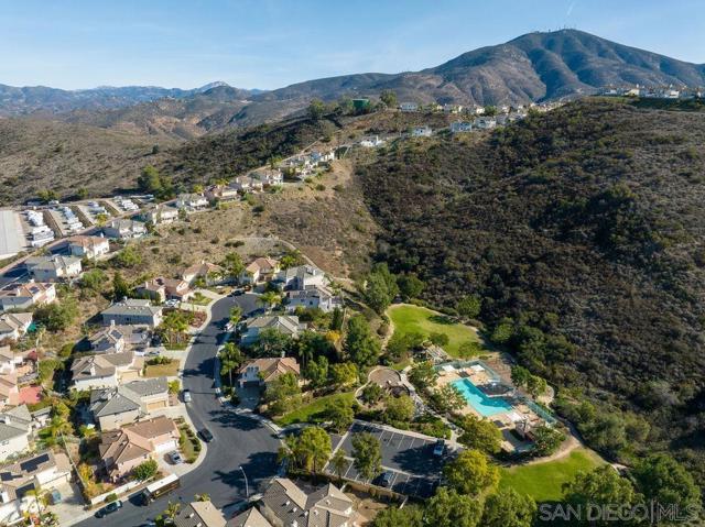 MLS #230024174SD image #37