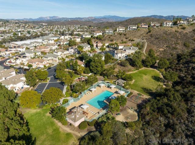 MLS #230024174SD image #38