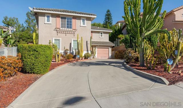 MLS #230024174SD image #4