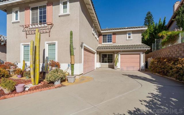 MLS #230024174SD image #6