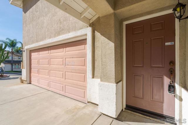 MLS #230024174SD image #7