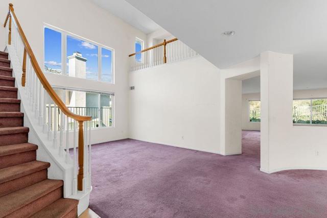 MLS #230024174SD image #8