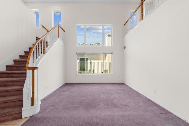 MLS #230024174SD image #9