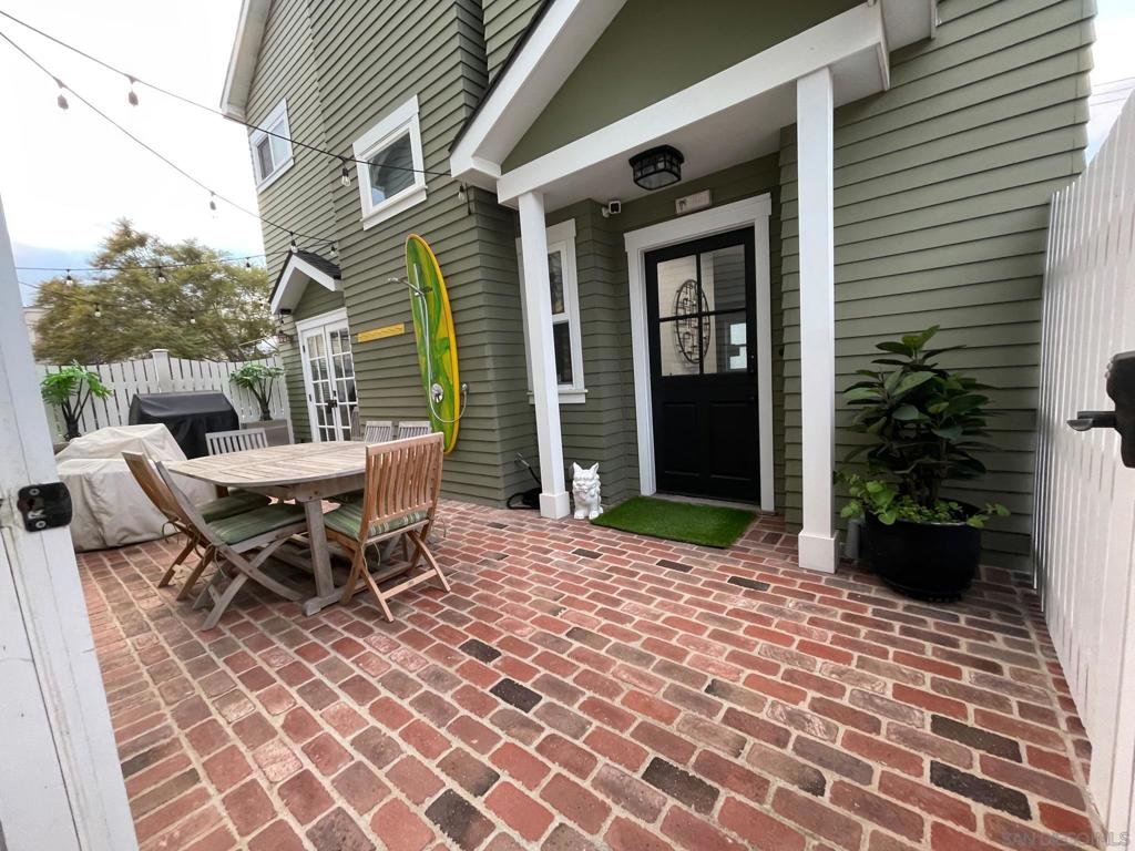 MLS #230024212SD image #1