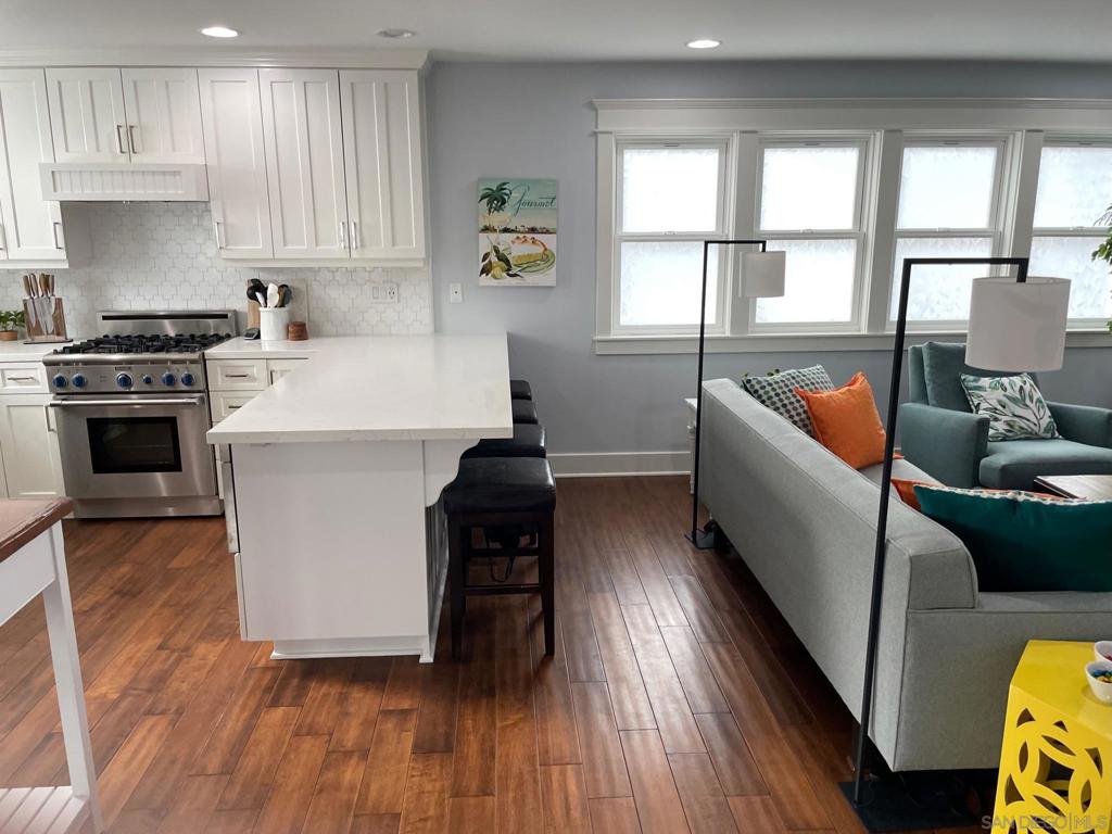 MLS #230024212SD image #10