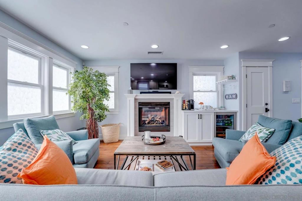 MLS #230024212SD image #12