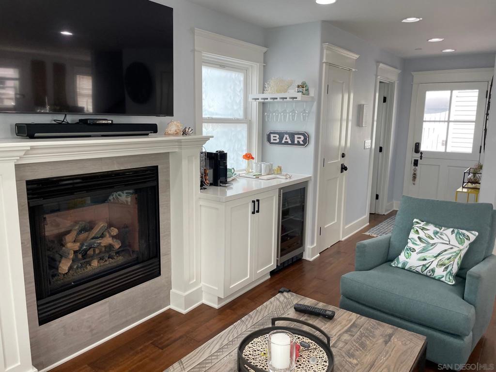 MLS #230024212SD image #13