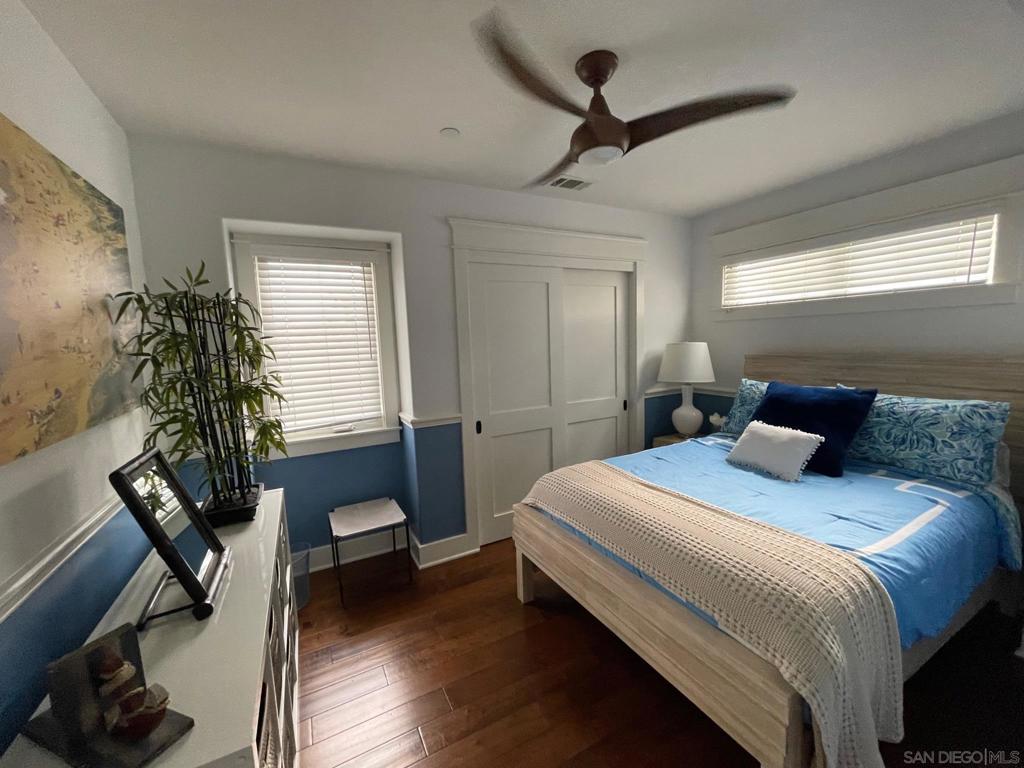 MLS #230024212SD image #15