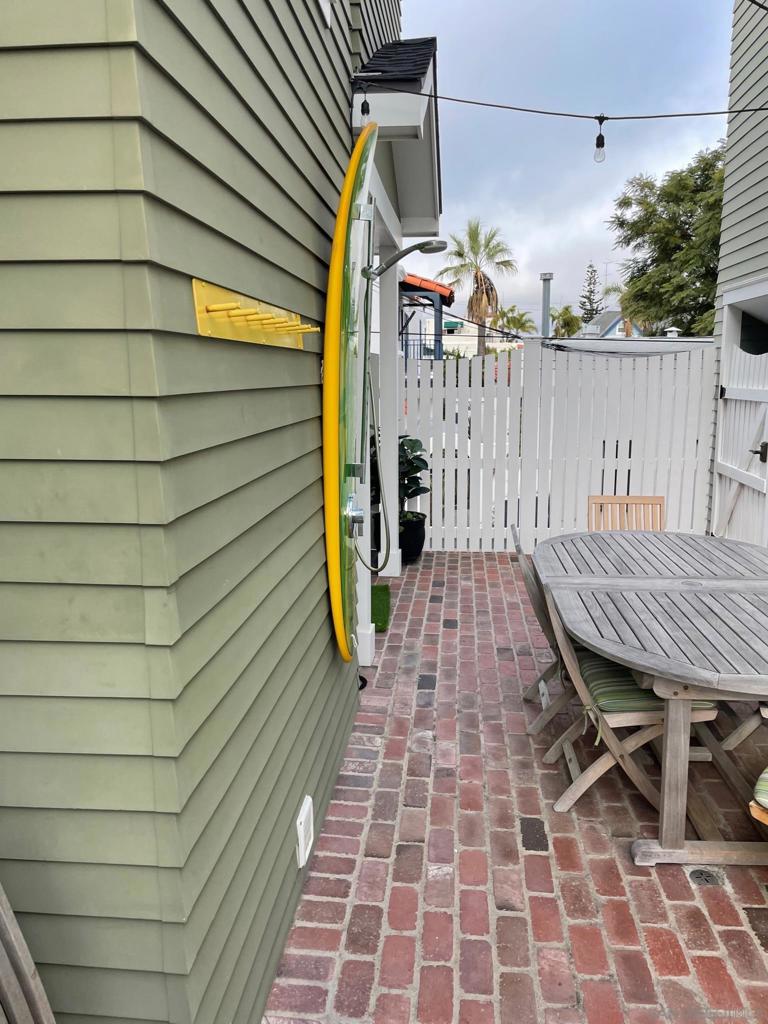 MLS #230024212SD image #16