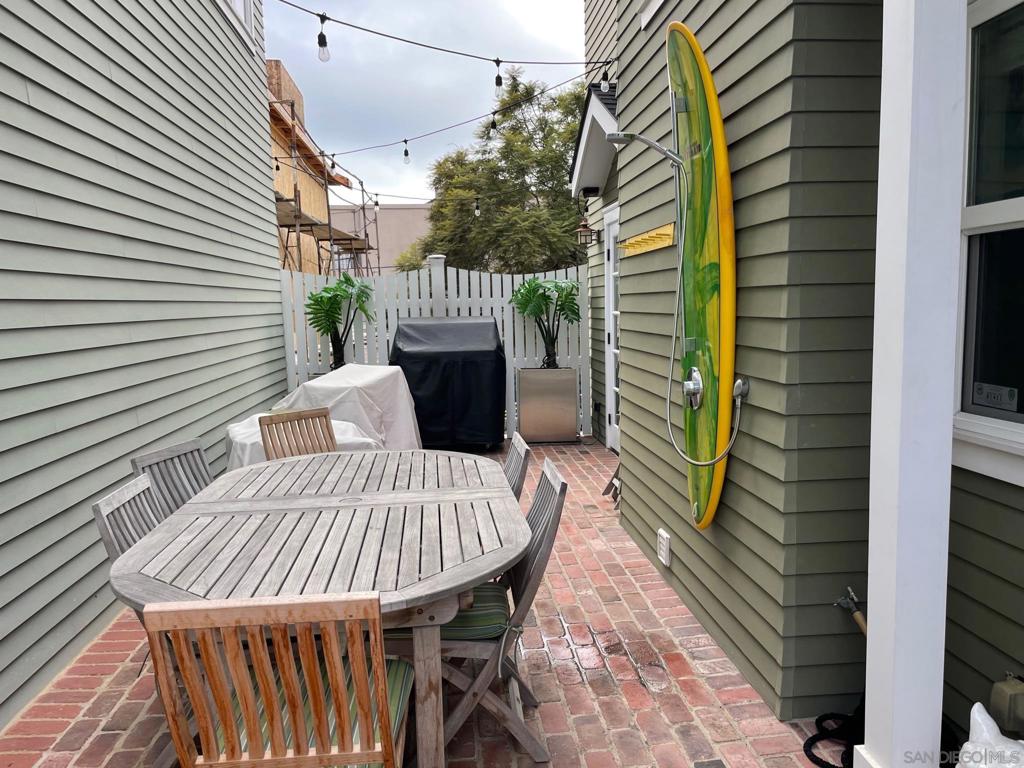 MLS #230024212SD image #17