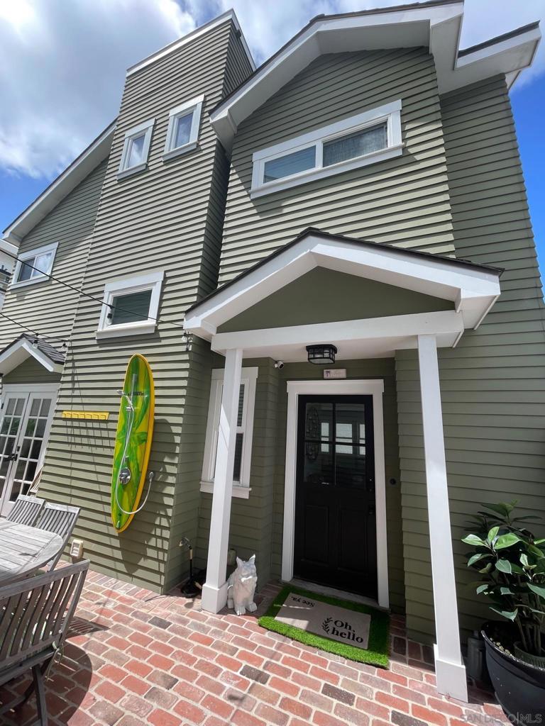 MLS #230024212SD image #2