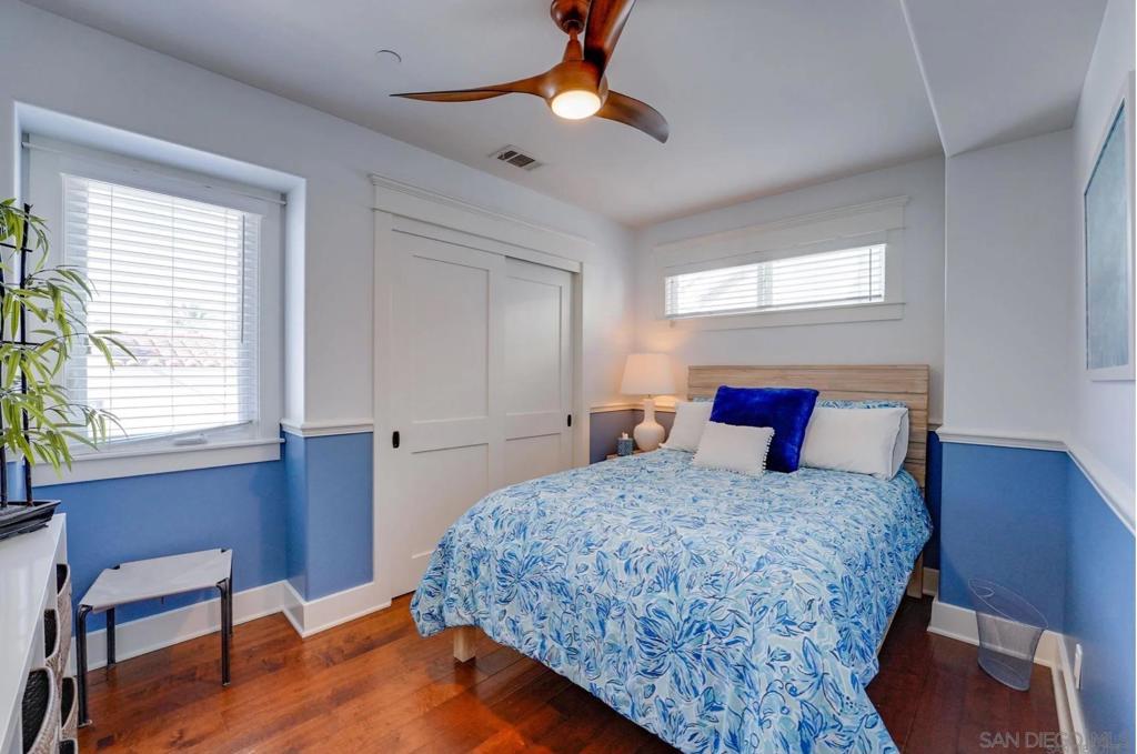 MLS #230024212SD image #20