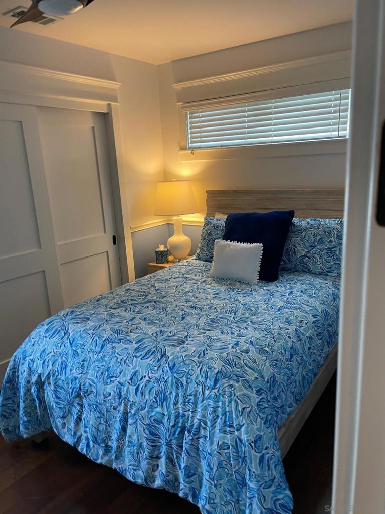 MLS #230024212SD image #21