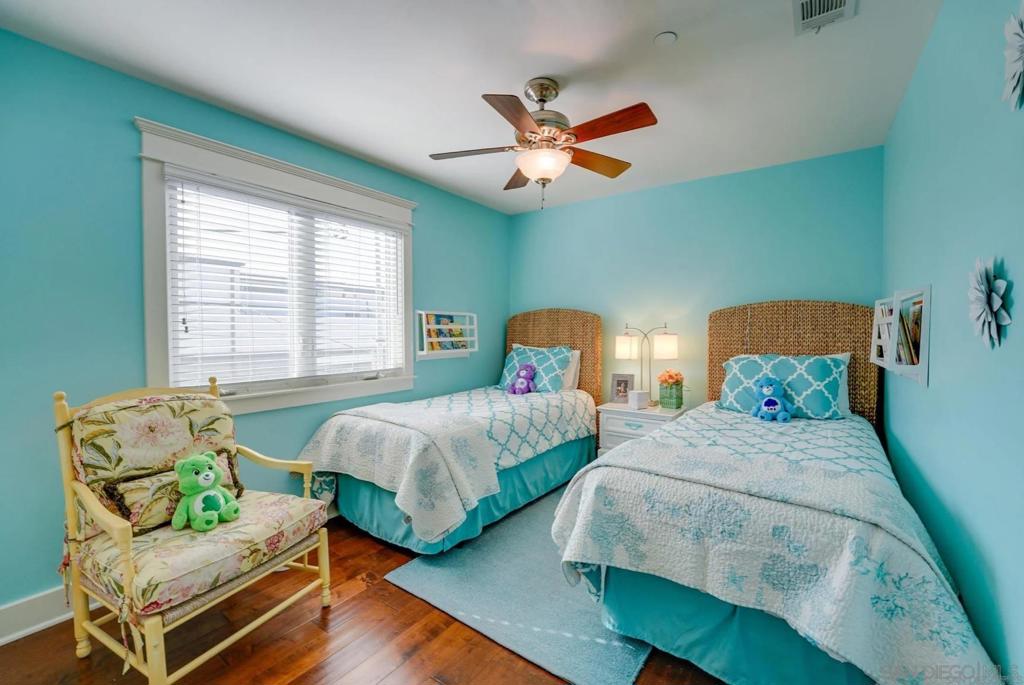 MLS #230024212SD image #23