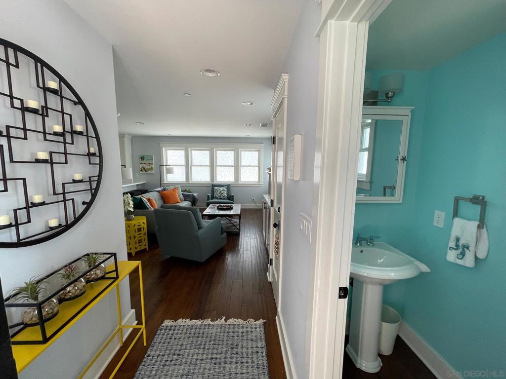 MLS #230024212SD image #24