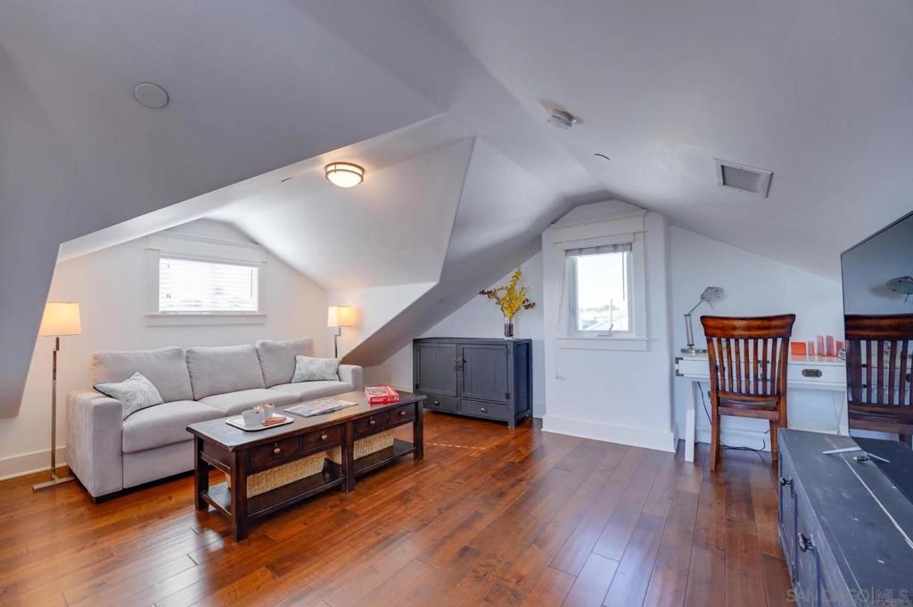 MLS #230024212SD image #25