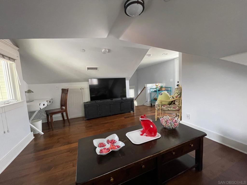 MLS #230024212SD image #26