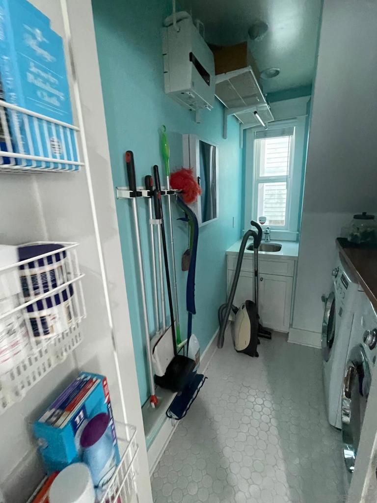 MLS #230024212SD image #27