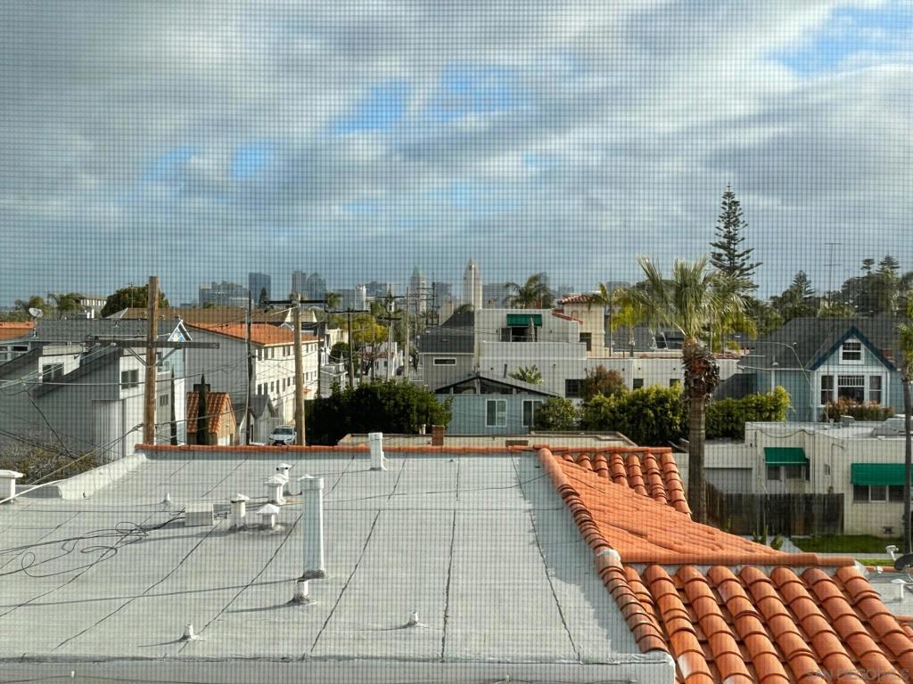 MLS #230024212SD image #28