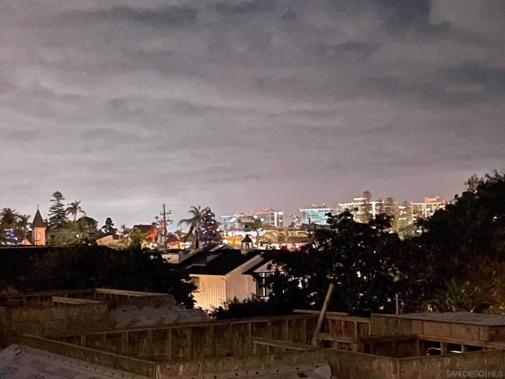 MLS #230024212SD image #29