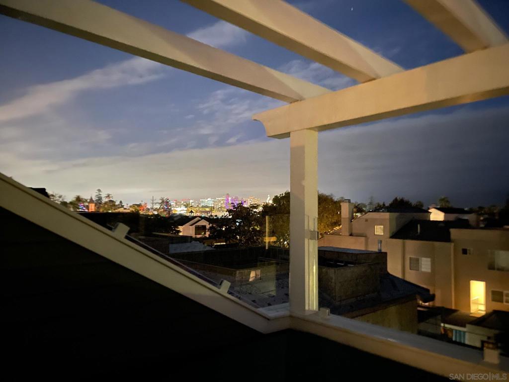 MLS #230024212SD image #30