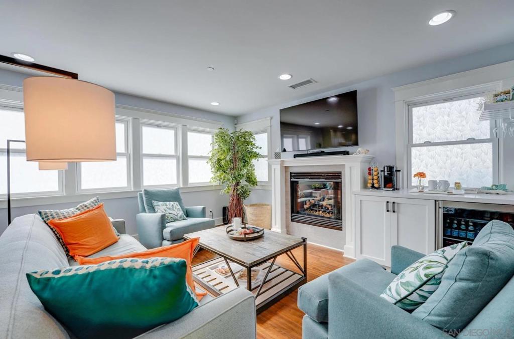 MLS #230024212SD image #5