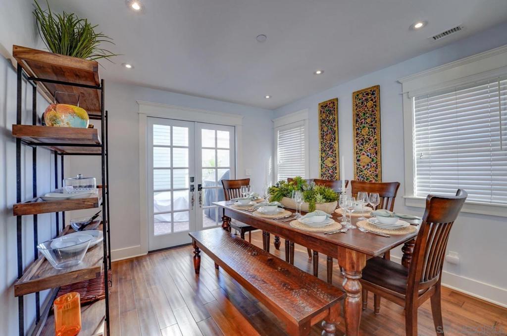 MLS #230024212SD image #7