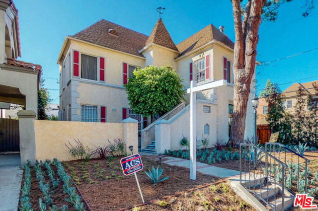 MLS #23231619 image #0