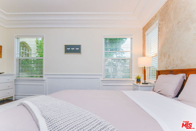 MLS #23231619 image #10