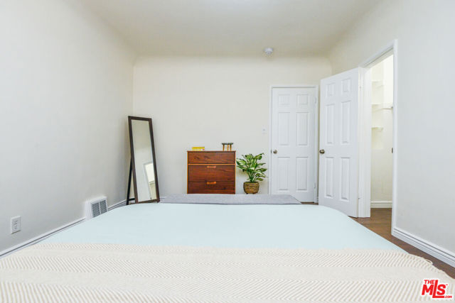 MLS #23231619 image #11