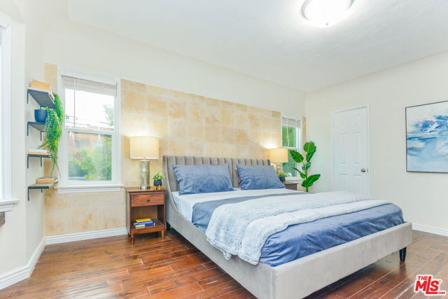 MLS #23231619 image #12