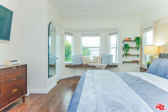 MLS #23231619 image #13