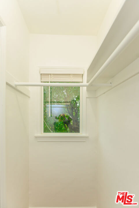 MLS #23231619 image #16