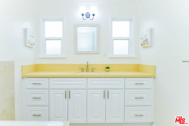 MLS #23231619 image #21