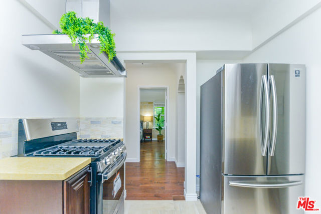 MLS #23231619 image #24