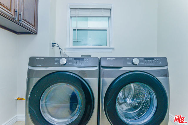 MLS #23231619 image #26