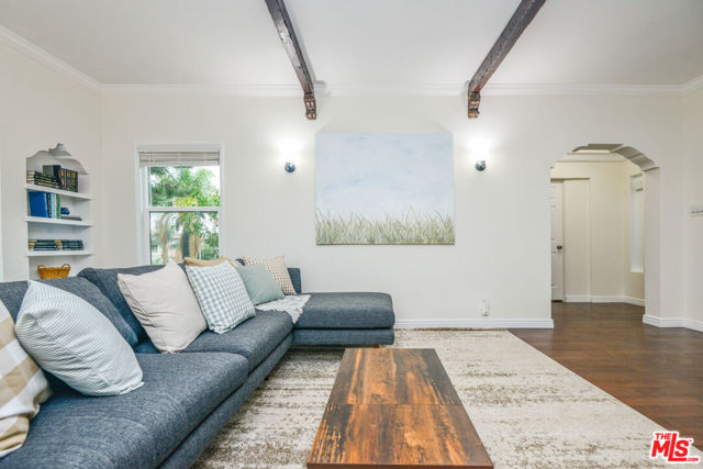 MLS #23231619 image #3