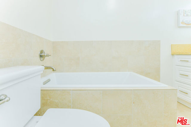 MLS #23231619 image #30