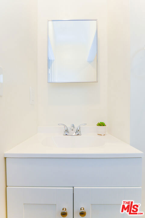 MLS #23231619 image #33