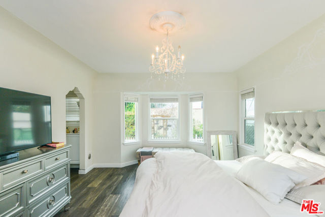 MLS #23231619 image #36