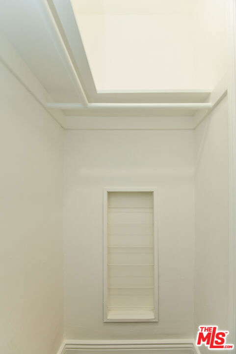 MLS #23231619 image #37