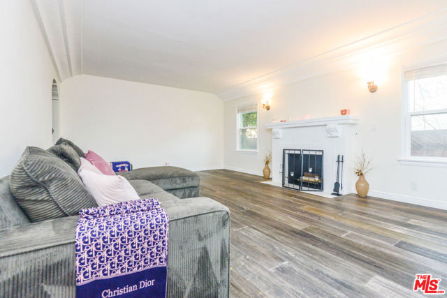 MLS #23231619 image #39