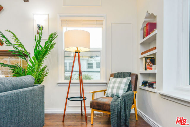 MLS #23231619 image #4