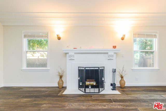 MLS #23231619 image #41